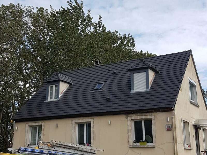 122571824_368549100962916_1447307561183987397_n20210323-2605347-1pnpgu4