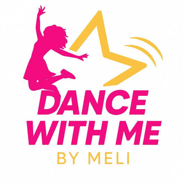 Dance With Me