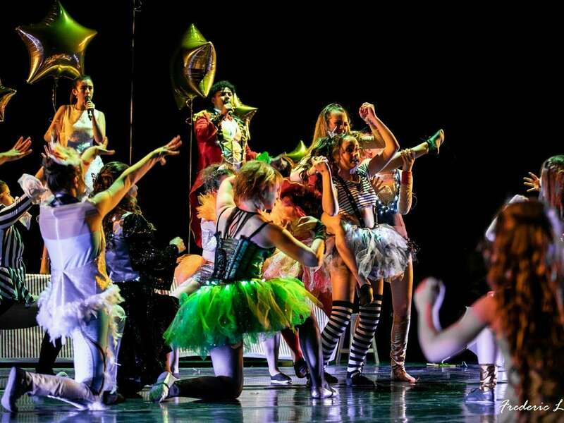 89785909_10158108226704494_9082854571084087296_o