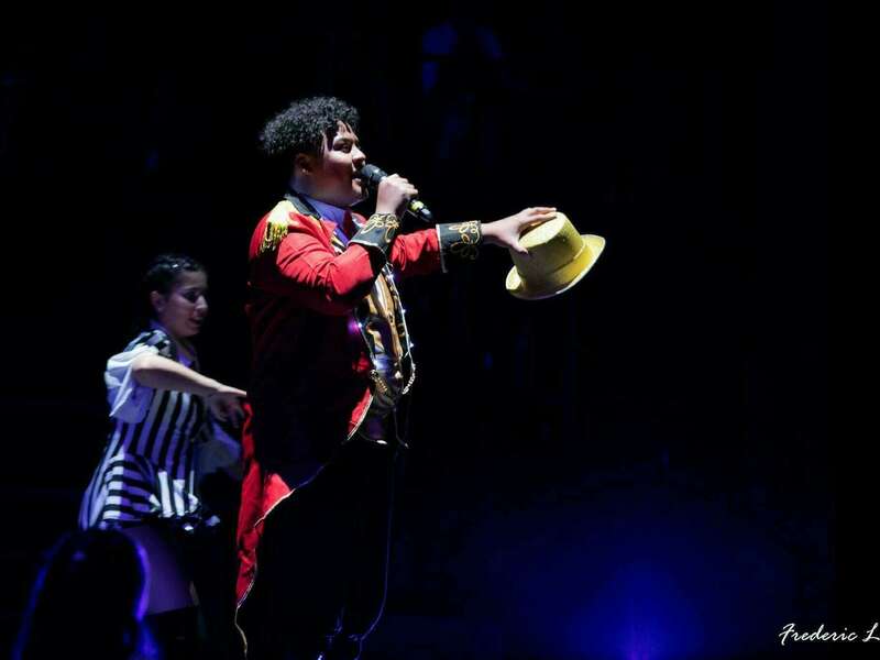 89355547_10158108226134494_8346927545710542848_o