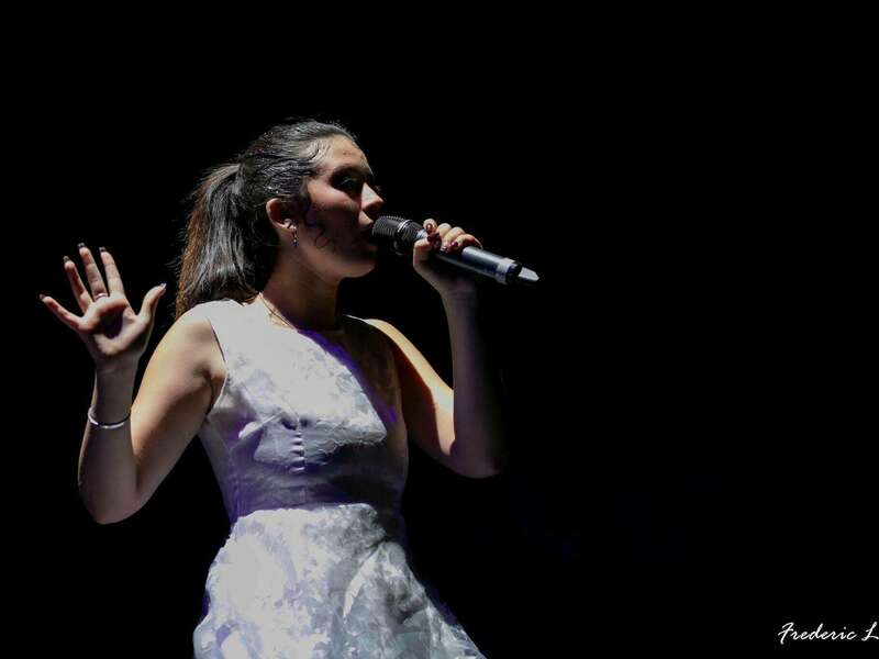 89435647_10158108226374494_3640324480913375232_o