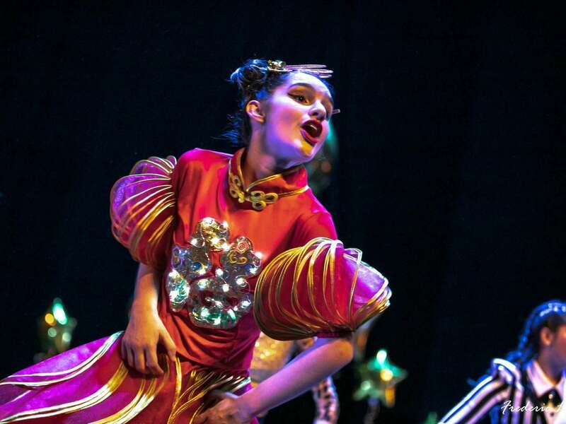 89498474_10158108226724494_94605837334478848_o