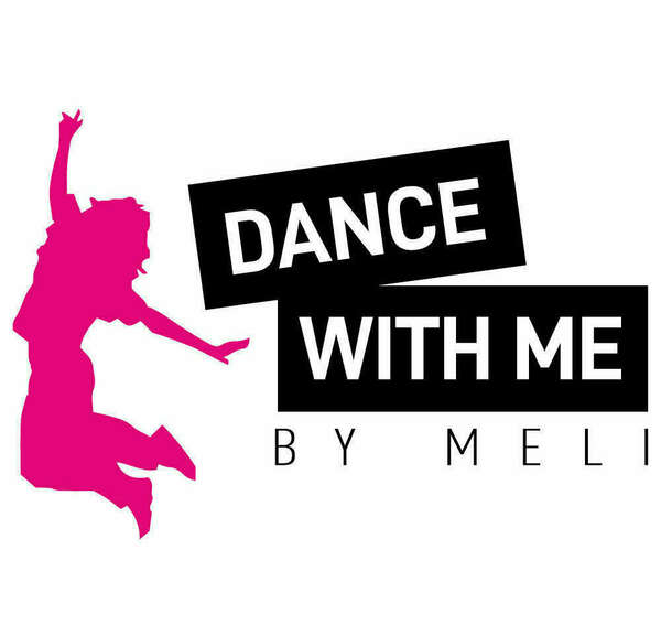 Bienvenue à "Dance With Me"!
