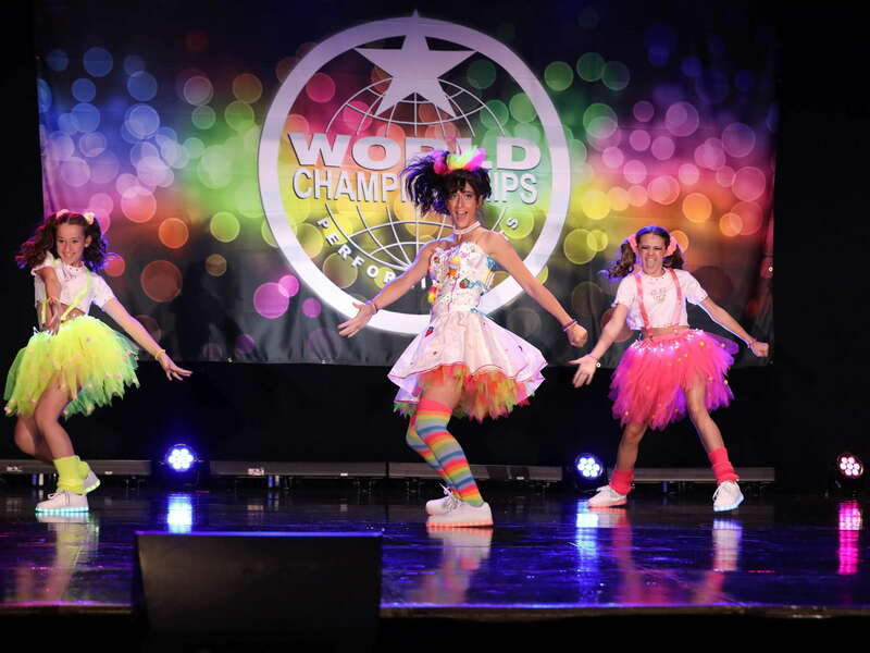 ssb_22450-jpg_1627_heartists_-_france