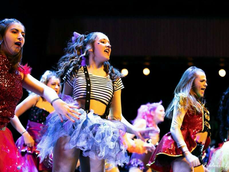 89389493_10158108226504494_3636747872667435008_o