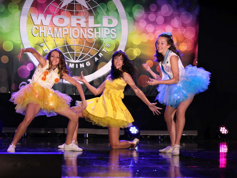 ssb_23747-jpg_1627_heartists_-_france