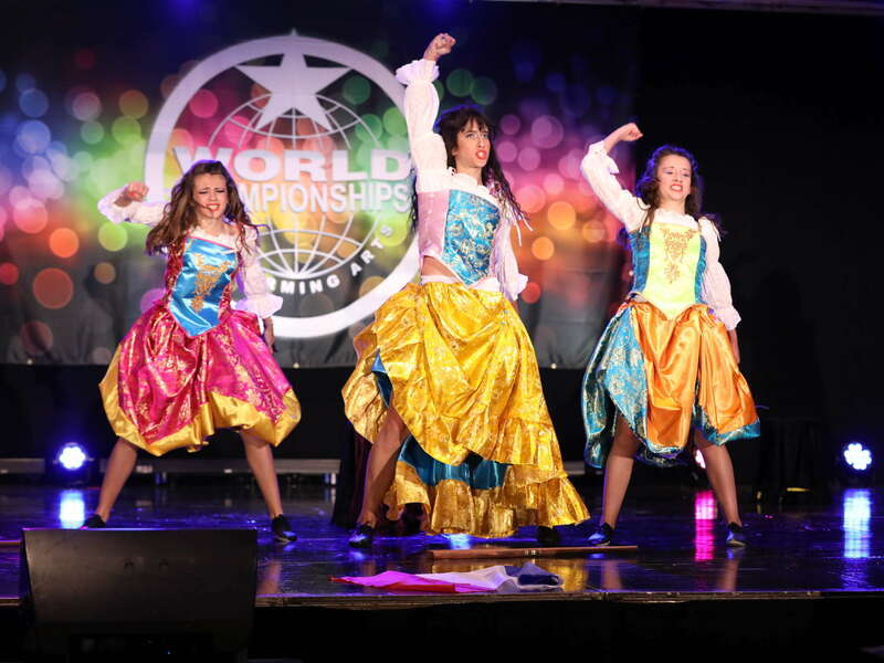 ssb_24827-jpg_1627_heartists_-_france