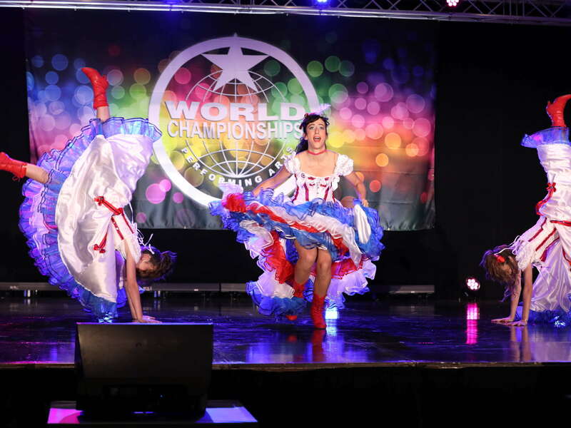 ssb_25792-jpg_1627_heartists_-_france