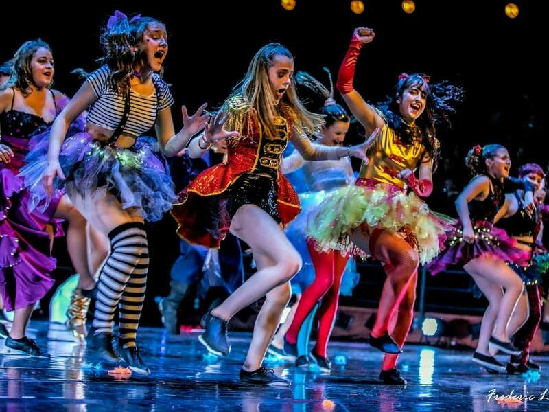 89624365_10158108226894494_857423373775405056_o