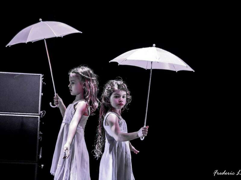 89510583_10158108225109494_6768823022036975616_o