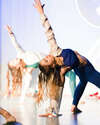 Atelier Lyrical