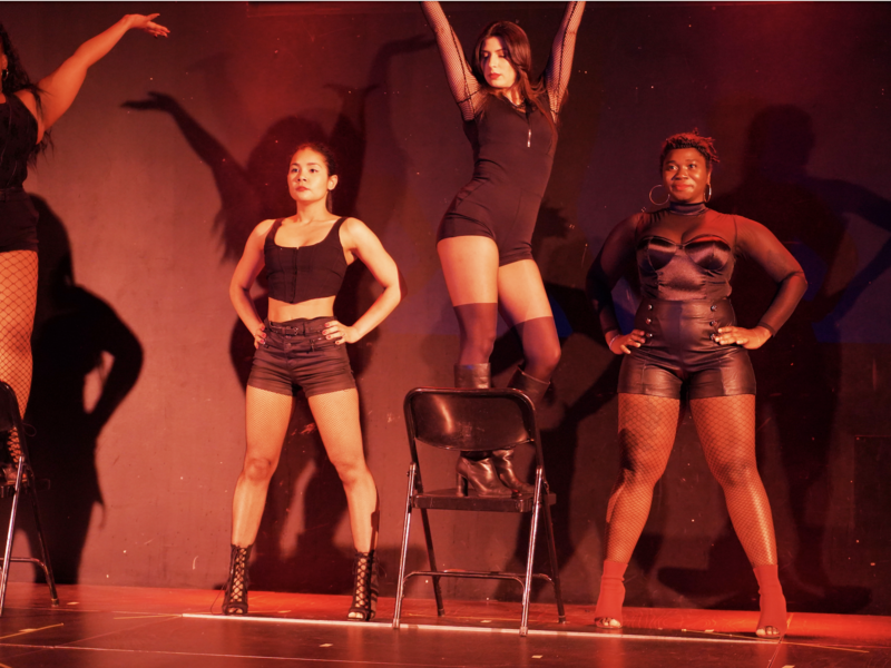 capture_d_ecran_2023-07-25_a_23-25-57