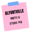 studio alfortville 
