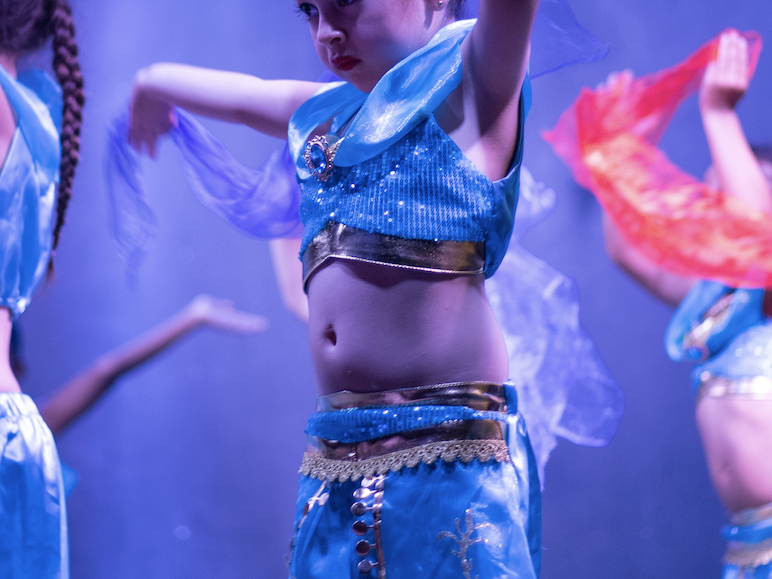 capture_d_ecran_2024-08-02_a_10-07-59