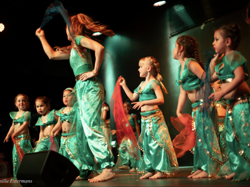 capture_d_ecran_2024-08-02_a_10-07-47