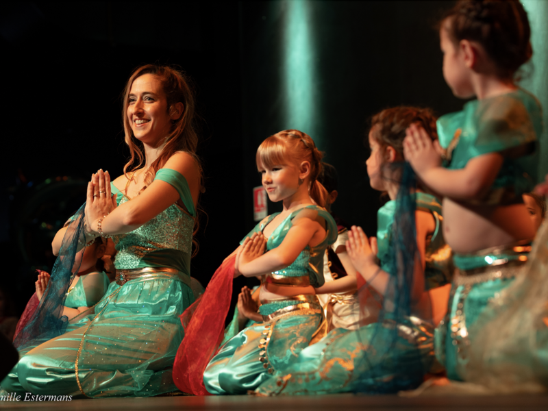 capture_d_ecran_2024-08-02_a_10-07-36