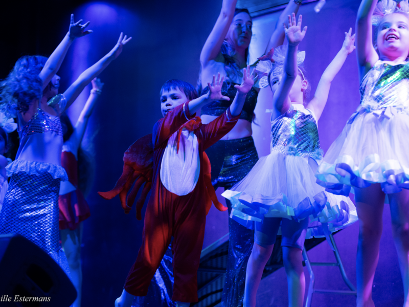 capture_d_ecran_2024-08-02_a_10-08-06