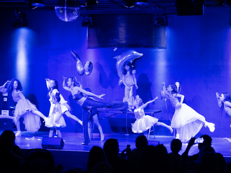 capture_d_ecran_2024-08-02_a_10-08-28