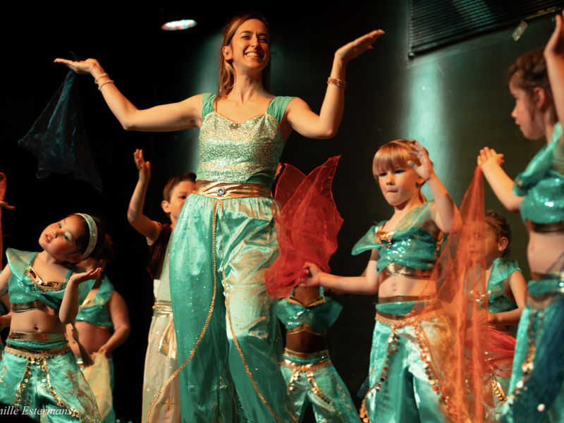 capture_d_ecran_2024-08-02_a_10-07-16