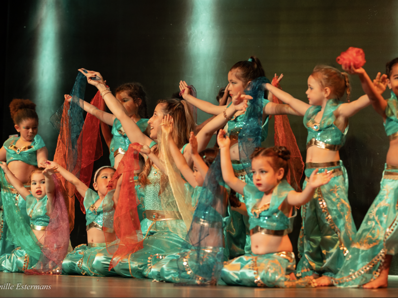 capture_d_ecran_2024-08-02_a_10-07-08