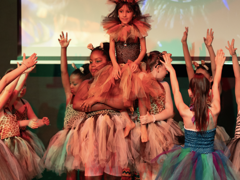 capture_d_ecran_2024-08-02_a_10-20-02