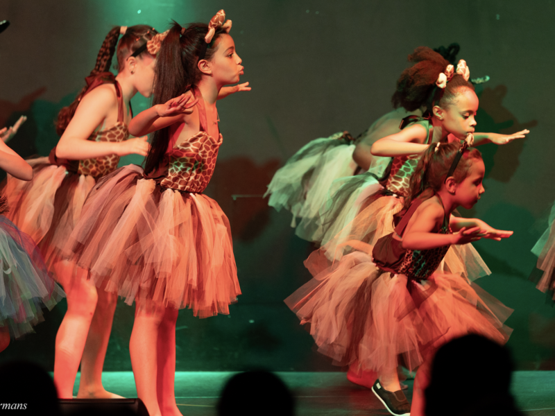 capture_d_ecran_2024-08-02_a_10-20-12