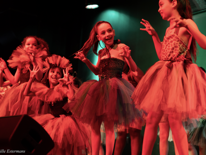 capture_d_ecran_2024-08-02_a_10-19-07