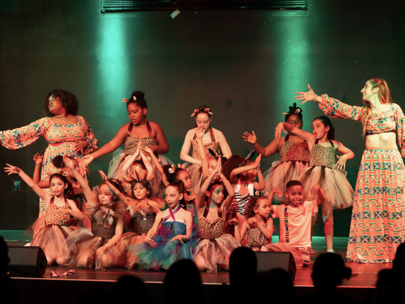 capture_d_ecran_2024-08-02_a_10-20-22