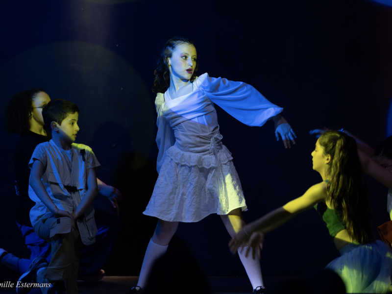 capture_d_ecran_2024-08-02_a_11-09-47