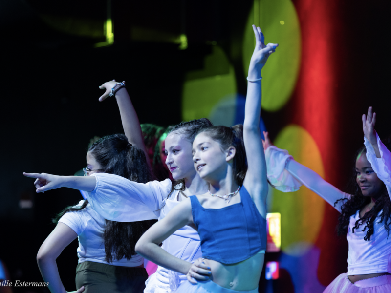 capture_d_ecran_2024-08-02_a_11-09-23