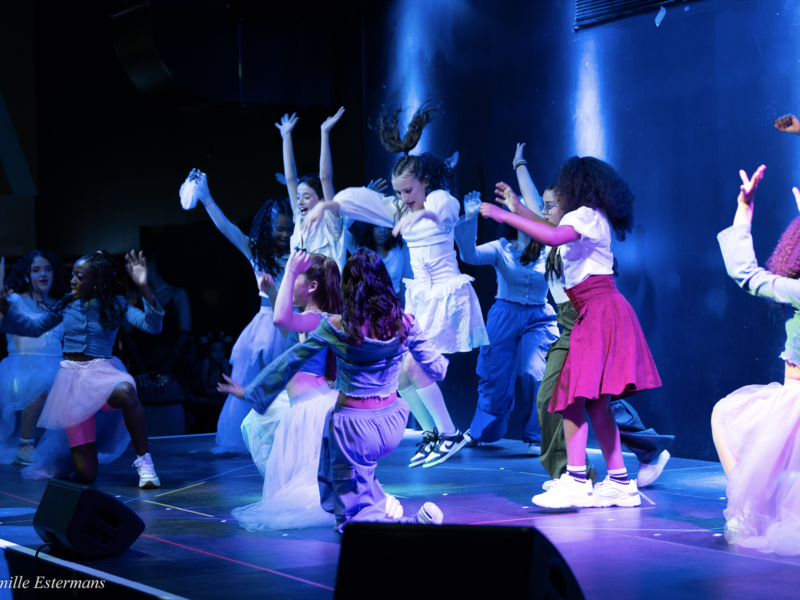 capture_d_ecran_2024-08-02_a_11-09-01