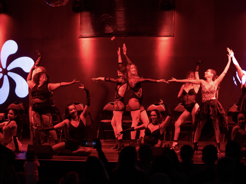 capture_d_ecran_2024-08-02_a_11-11-40