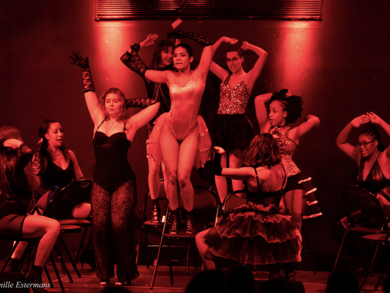 capture_d_ecran_2024-08-02_a_11-11-23