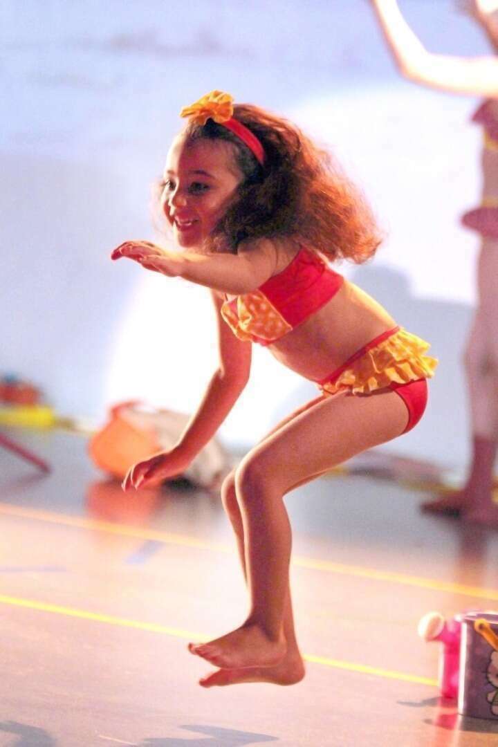 24620210331-2590934-1286yeh