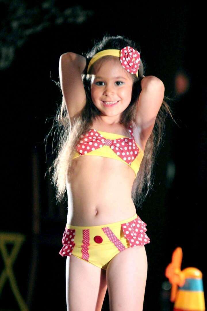 27820210331-2590934-1whopqw