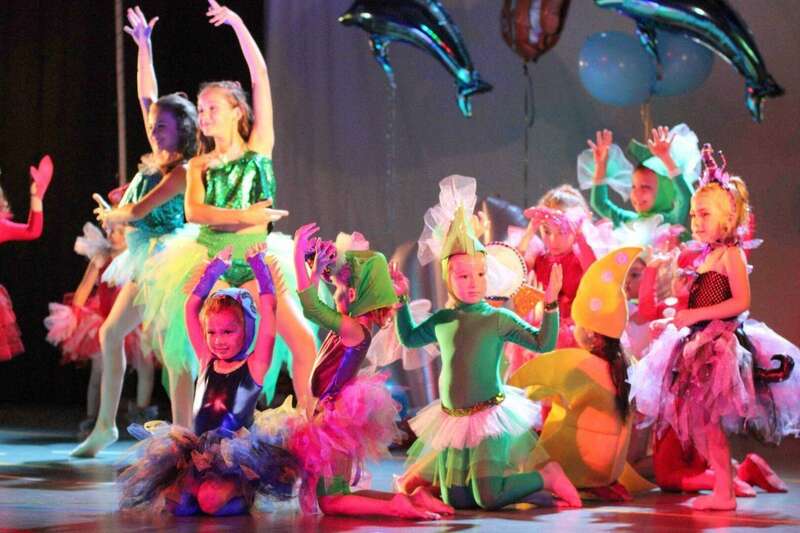 36420210331-2590934-1asxc0j