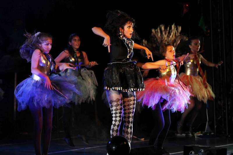 053920210331-2590934-1p0fa3l