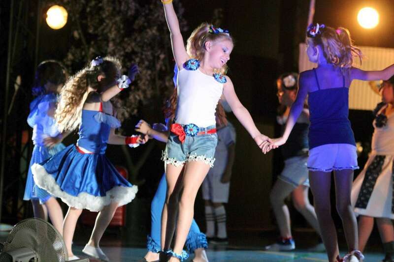 73820210331-2590934-1iy2xzi