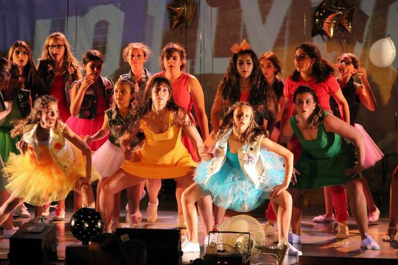 102420210331-2590934-6og0hh