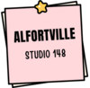 studio alfortville 