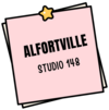 studio alfortville 