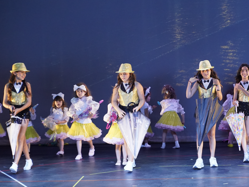 capture_d_ecran_2025-08-24_a_11-00-10