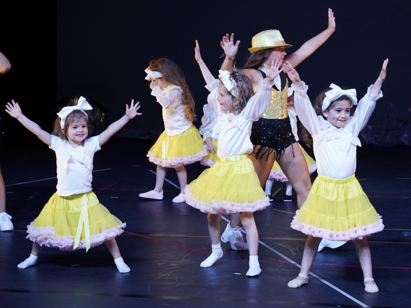 capture_d_ecran_2025-08-24_a_11-01-33