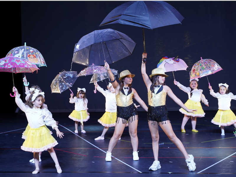 capture_d_ecran_2025-08-24_a_11-00-46