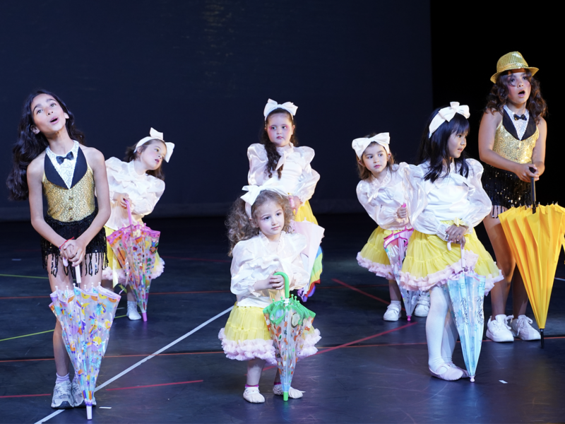 capture_d_ecran_2025-08-24_a_11-00-24