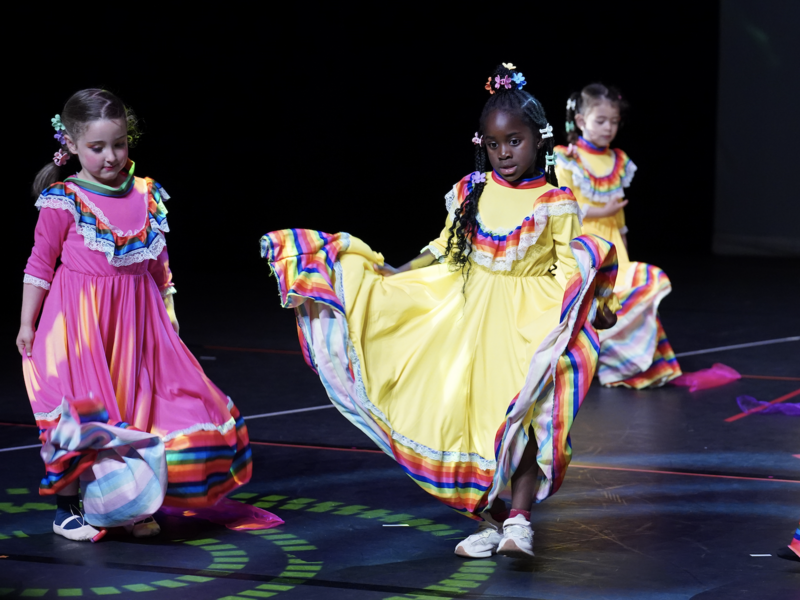 capture_d_ecran_2025-08-24_a_11-03-10