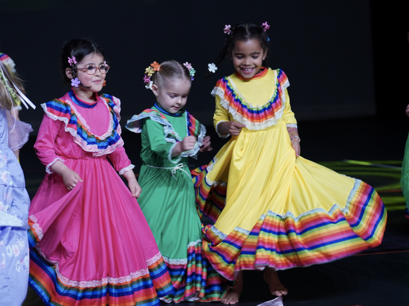 capture_d_ecran_2025-08-24_a_11-02-58