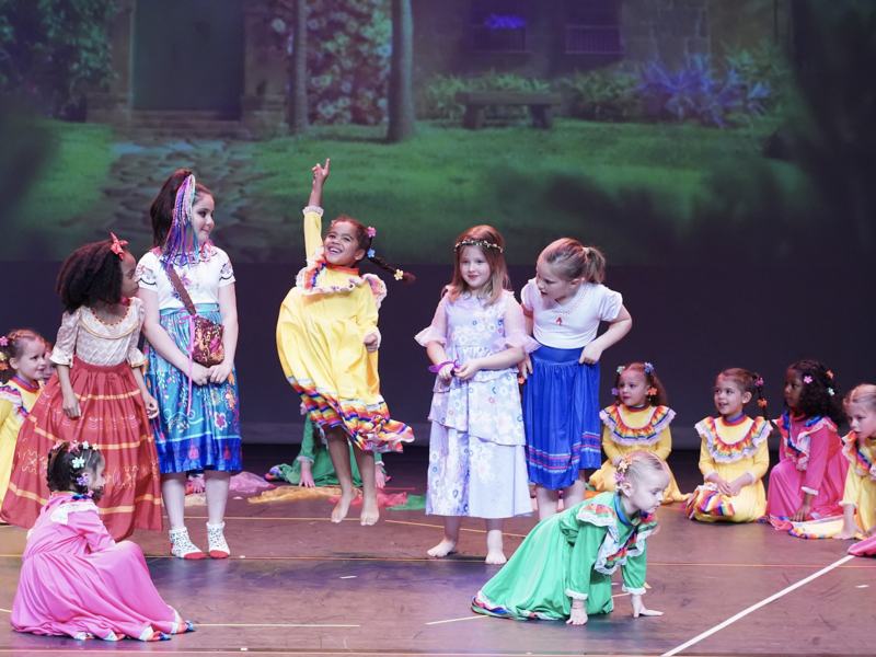 capture_d_ecran_2025-08-24_a_11-03-43