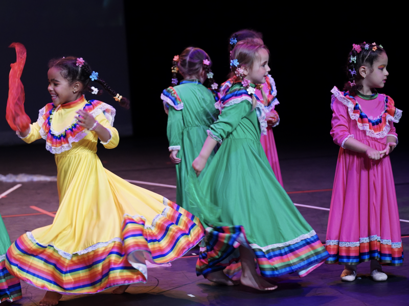 capture_d_ecran_2025-08-24_a_11-03-30