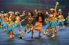 Vaiana